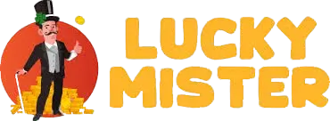 Luckymister
